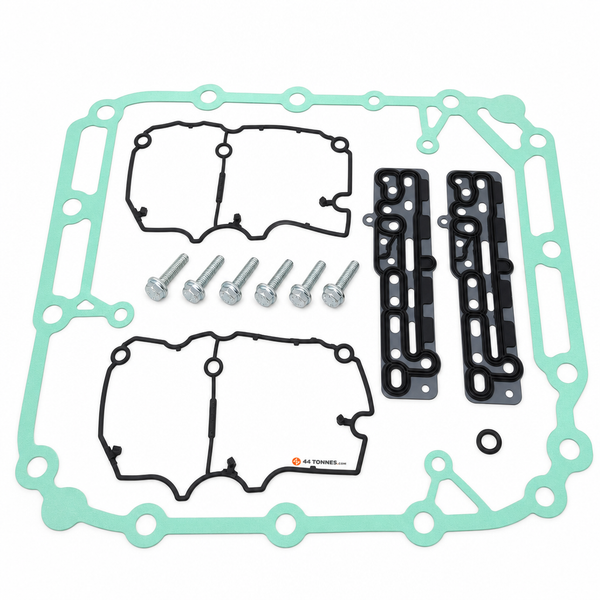 Kit de joints pour VOLVO, RENAULT - 0020785252 20562268S 20562270S