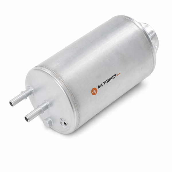Filtre à carburant pour MAN, Vw - MERCEDES-BENZ 0028112233 A0028112233