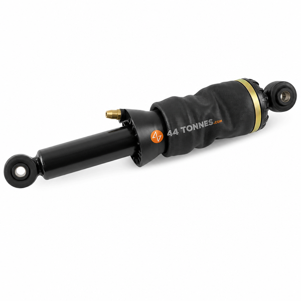 Amortisseur de cabine pour IVECO - 0000002997845 0000504060241 504060233
