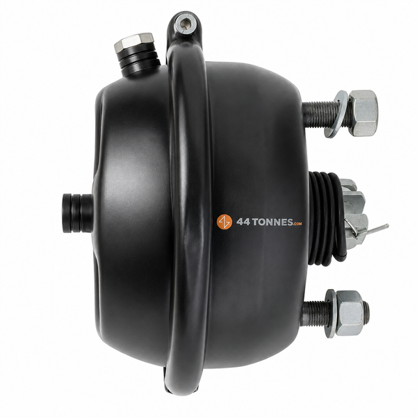 Cylindre de frein pour MERCEDES-BENZ - 0114205718 A0114205718