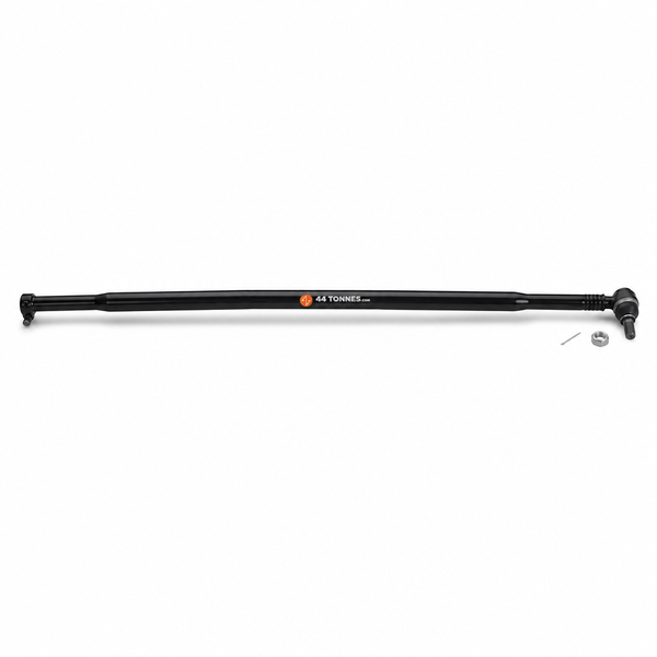 Barre de direction pour IVECO - 41032826