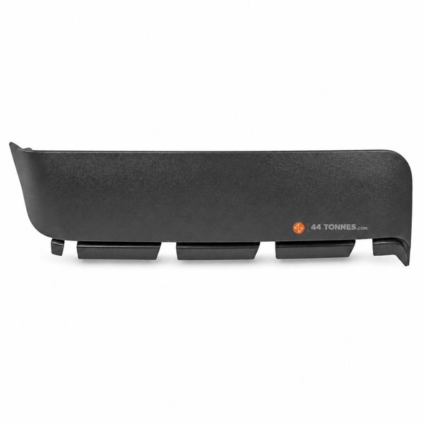 Cache gauche pour SCANIA - 1382727