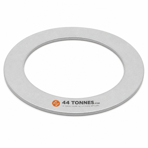 Rondelle pour MAN, MERCEDES-BENZ, NEOPLAN - 0009910065 0019908240 A0009910065
