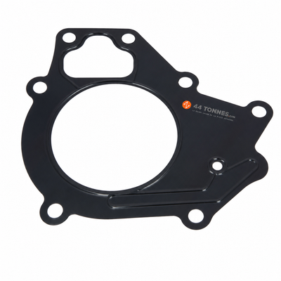 Joint pour IVECO - 0005801489564 — réf. 44T-NQJVH3, pièce détachée poids lourd