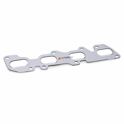 Joint pour MAN, Vw - 65089010000 — réf. 44T-NQN5CU, pièce détachée poids lourd