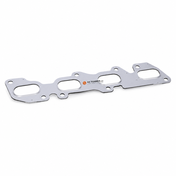 Joint pour MAN, Vw - 65089010000