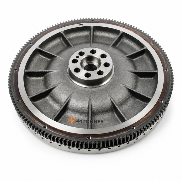 Volant moteur pour MERCEDES-BENZ - 9360302405 A9360302405