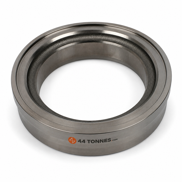 Bague d'écartement pour SCANIA - 1462828 1530106