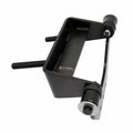 Support pour SCANIA - 1768959