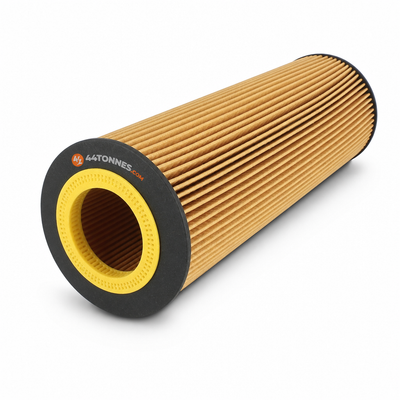 Cartouche de filtre à huile pour SCANIA - 1742032 1742037 2022275 — réf. 44T-NRAVNV, pièce détachée poids lourd