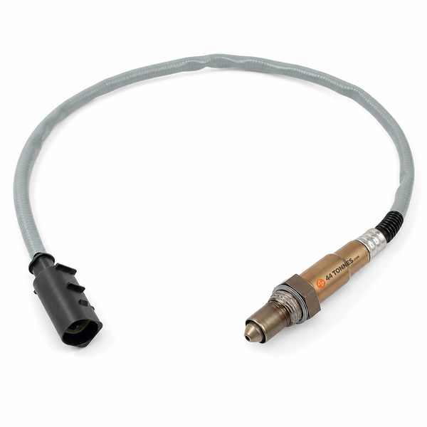 Sonde lambda pour MERCEDES-BENZ - 0065421718 0065424918 A0065421718