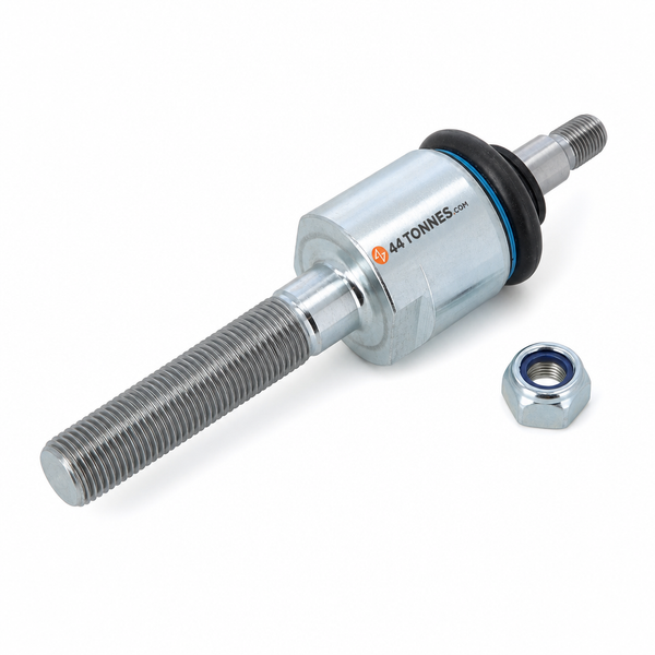 Rotule pour IVECO - 0000041210795
