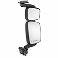 Rétroviseur principal pour IVECO - 504150533 504369913