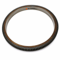 Couronne dentée pour MERCEDES-BENZ - 3520320105 3520320605 3520321305