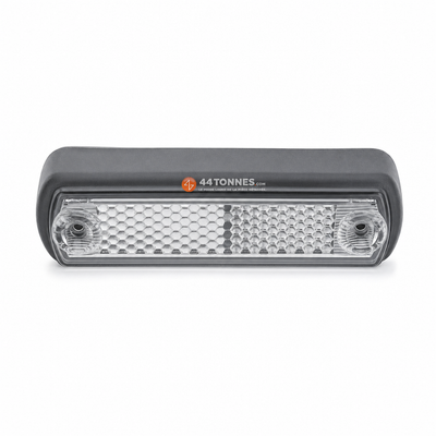 Feu de gabarit pour MAN - 81252606099 81252606138 — réf. 44T-NS29YC, pièce détachée poids lourd