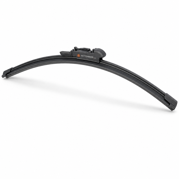 Balai d'essuie-glace arrière pour MERCEDES-BENZ, Vw - 0018203845 A0018203845