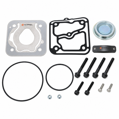 Kit de réparation pour MERCEDES-BENZ - 0021300915 9061304915S2 A0021300915 — réf. 44T-NSBJPU, pièce détachée poids lourd