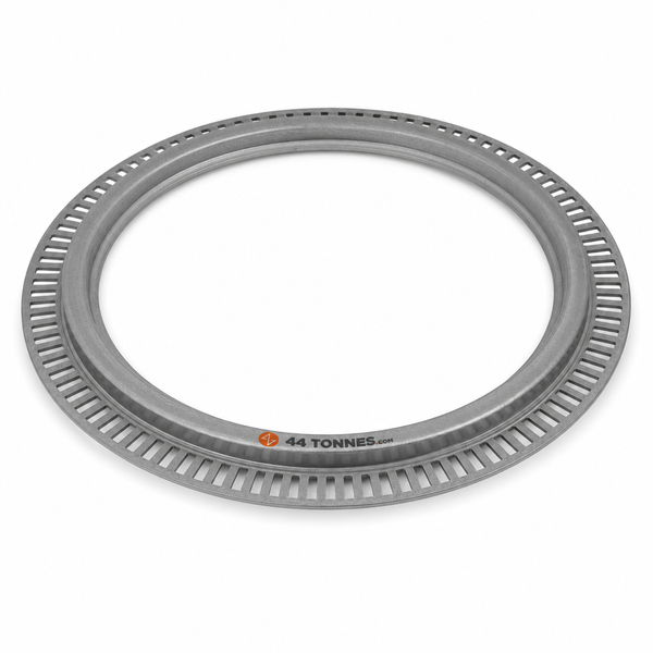 Bague ABS des deux côtés du pont arrière pour MERCEDES-BENZ - 9423560515 A9423560515