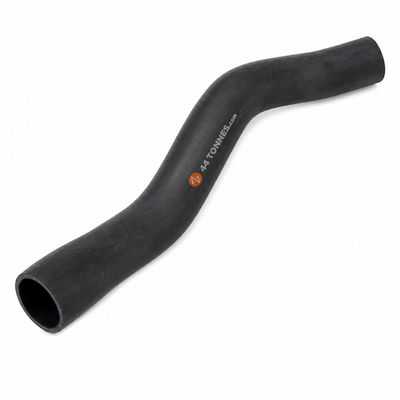 Durite de radiateur pour SCANIA - 0318350 — réf. 44T-NSND38, pièce détachée poids lourd
