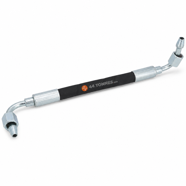 Durite de compresseur pour VOLVO - 0000990424