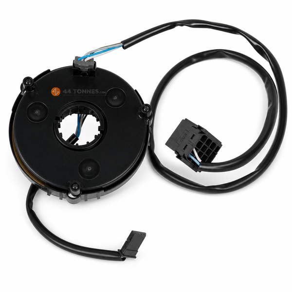 Bobine pour MERCEDES-BENZ - 9434600049 A9434600049
