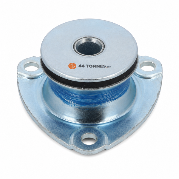 Butée pour IVECO - 5801515702