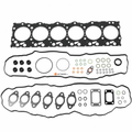 Kit de joints d'étanchéité culasse pour DAF, Alexander Dennis - 1408329
