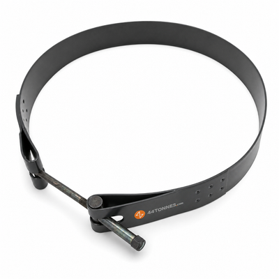 Sangle de serrage pour SCANIA - 2218575 — réf. 44T-NTXD6Q, pièce détachée poids lourd