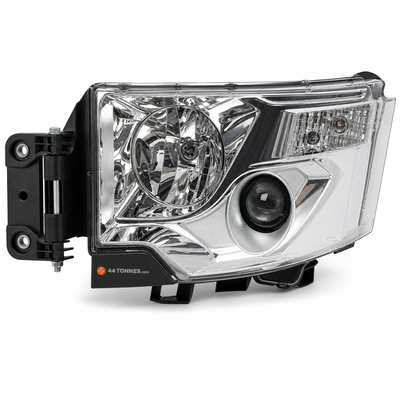 Phare principal gauche pour RENAULT - 7482622242 — réf. 44T-NULQH4, pièce détachée poids lourd