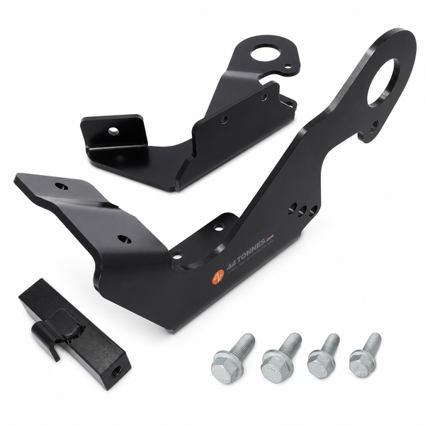 Kit de réparation pour MERCEDES-BENZ - 9463900440 A9463900440