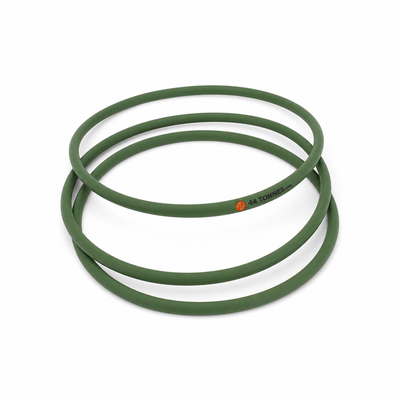 Kit de joints toriques pour SCANIA - 323662S2 — réf. 44T-NUT8B6, pièce détachée poids lourd