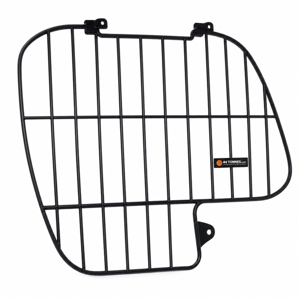 Calandre de protection pour MERCEDES-BENZ - 9438800285 94388002857C72 A9438800285