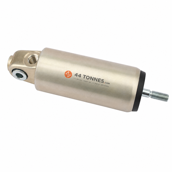 Cylindre pour MAN, NEOPLAN - 81157016099 81157016116 81157016119
