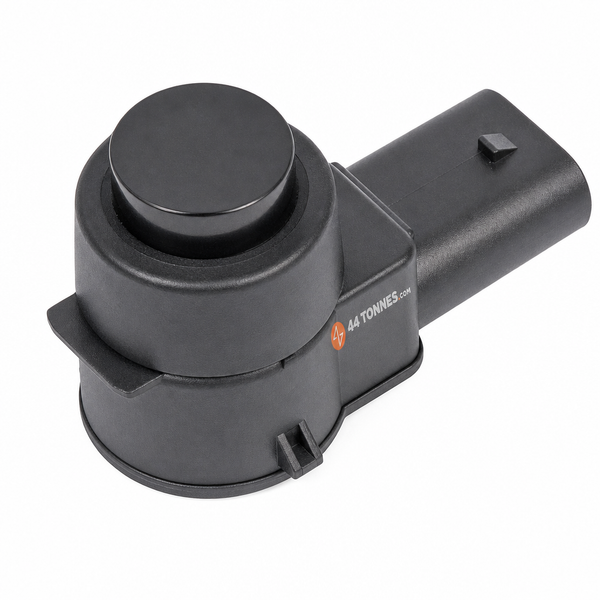Capteur arrière pour MERCEDES-BENZ, Vw - 0009052402 2215420417 22154204177370