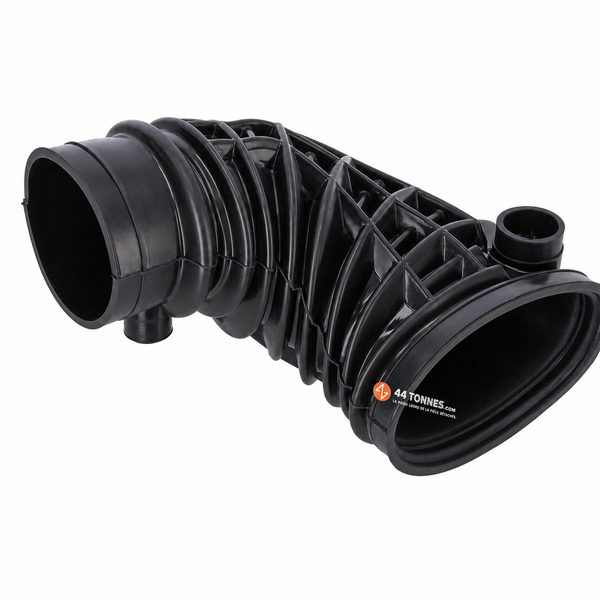 Manchette en caoutchouc pour MERCEDES-BENZ - 9415280882 A9415280882