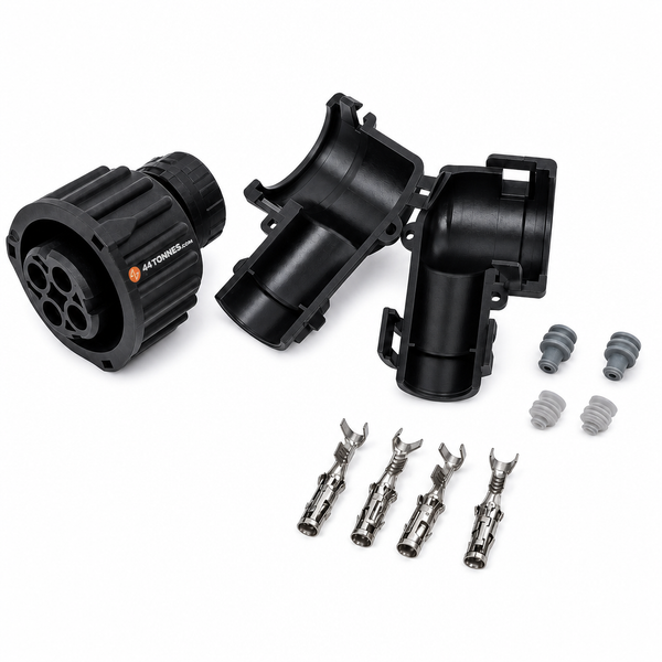 Kit de réparation pour RENAULT, SCANIA, VOLVO - 984849S1
