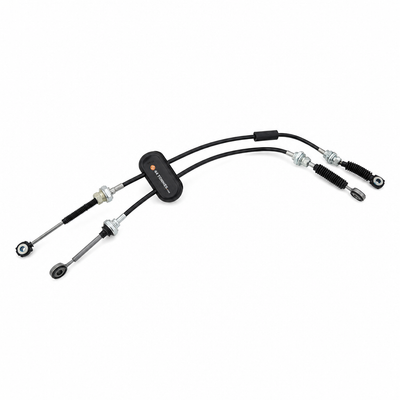 Câble de commande pour Nissan, Opel, RENAULT - 7701472954 — réf. 44T-NWSA6F, pièce détachée poids lourd