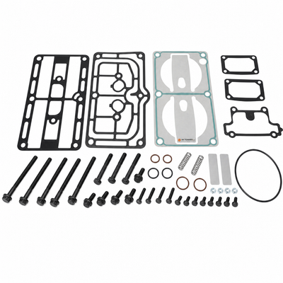 Kit d'entretien pour RENAULT, VOLVO - 22008573 — réf. 44T-NX4RTN, pièce détachée poids lourd