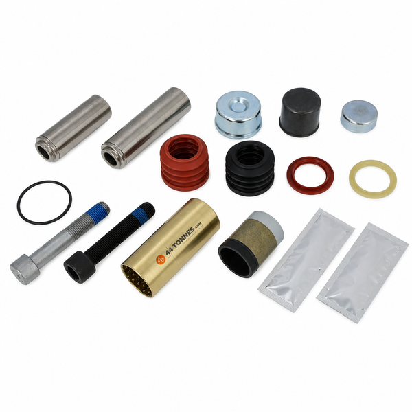 Kit de réparation pour SCANIA - 1756390 1906779
