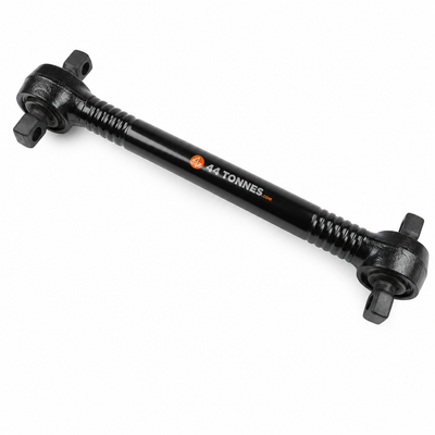 Barre de réaction essieu arrière pour SCANIA - 1485758 1486757 — réf. 44T-NXRBMX, pièce détachée poids lourd