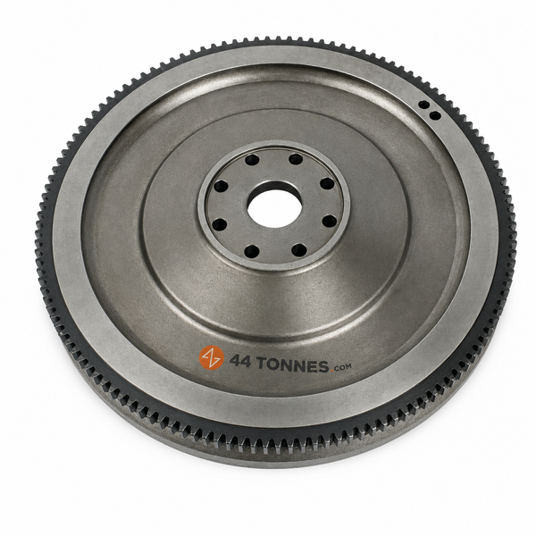 Volant moteur pour DAF - 1407240 1407945 1408470