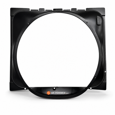 Carter de ventilateur pour SCANIA - 1332193 — réf. 44T-NZ4H4S, pièce détachée poids lourd