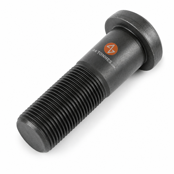Goujon de roue pour MERCEDES-BENZ - 3124011171 3184010071 3184010071S