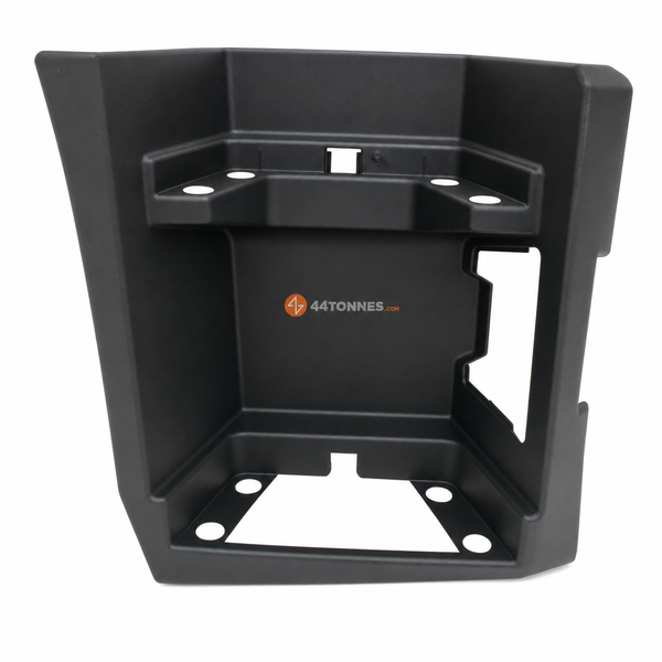 Caisson d'emmarchement, droite pour RENAULT - VOLVO 82574837