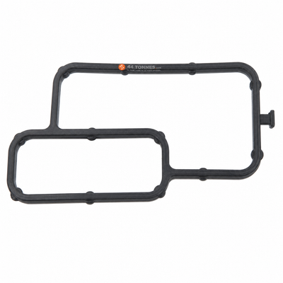 Joint pour VOLVO, RENAULT - 0023716426 — réf. 44T-NZM4L2, pièce détachée poids lourd