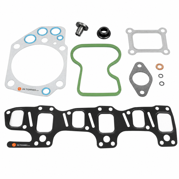 Kit de joints d'étanchéité culasse pour SCANIA - 0551570 551574