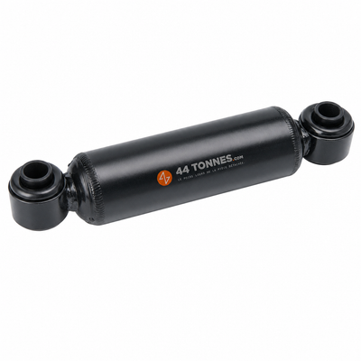 Amortisseur de cabine pour IVECO - 0000504117334 504117335 504172337 — réf. 44T-P2HP6Y, pièce détachée poids lourd
