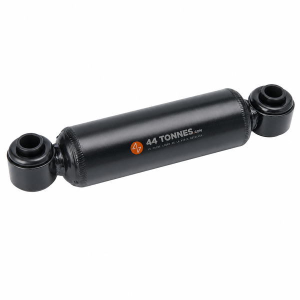 Amortisseur de cabine pour IVECO - 0000504117334 504117335 504172337