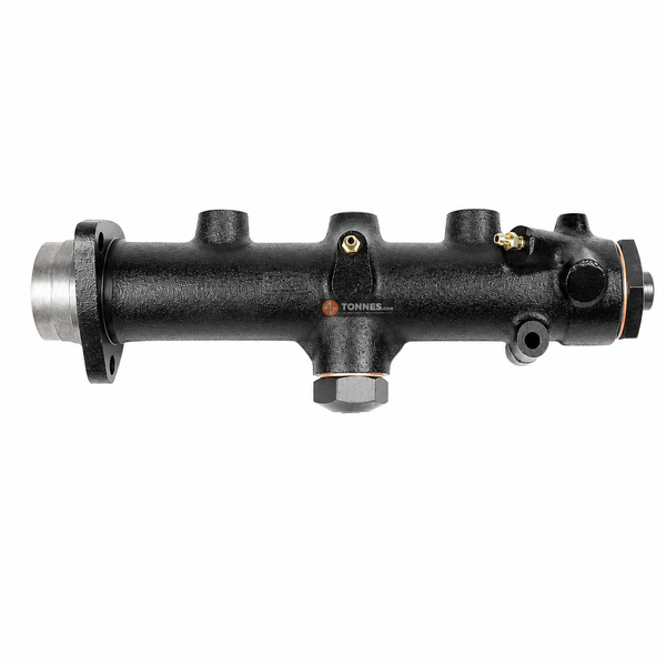 Cylindre principal de frein pour MERCEDES-BENZ - 0024306901 0034303101 A0024306901