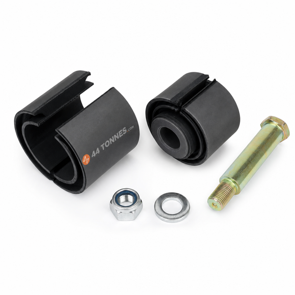 Kit de réparation pour MAN, NEOPLAN - 81437220040S1